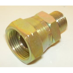 3/8 BSP x 22mm M/F ADAPTOR